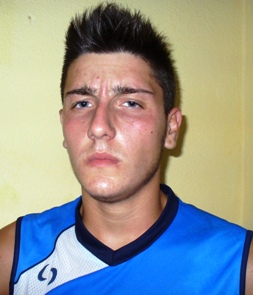 impal-valerio